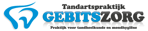Mondzorgpraktijk Gebitszorg