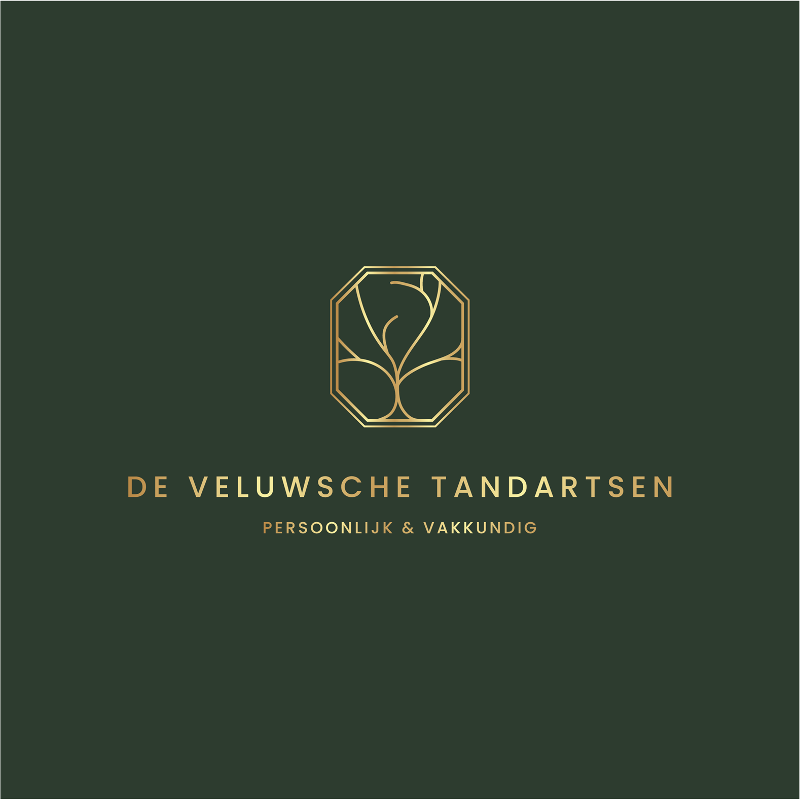 De Veluwsche Tandartsen Een stralende glimlach binnen handbereik