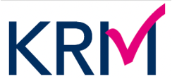 KRM Kwaliteitsregister Mondhygienisten
