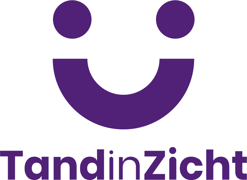 TandinZicht De Bilt