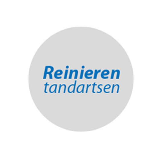 Tandartspraktijk Reinieren