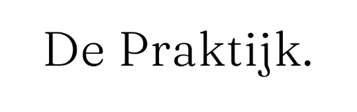 De Praktijk.