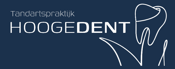 Tandartspraktijk Hoogedent