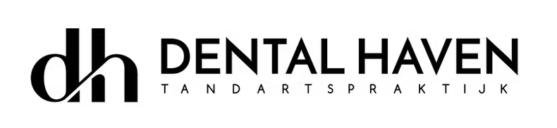 Dental Haven
