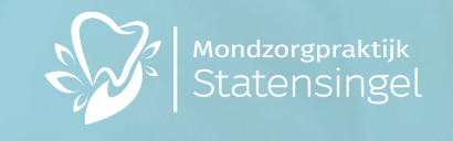 Mondzorg Statensingel