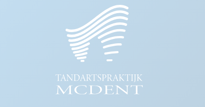 Tandartspraktijk MC Dent