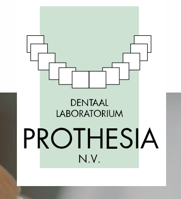 Prothesia & TP Adento