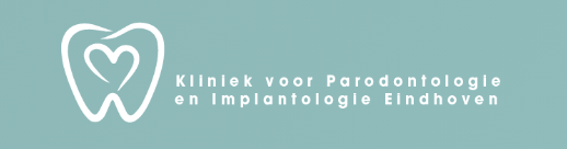 Praktijk voor parodontologie en implantologie Eindhoven