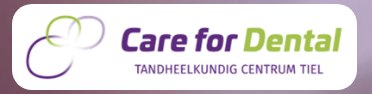 Tandartspraktijk Care for Dental