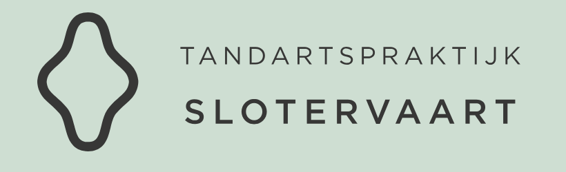 Tandartspraktijk Slotervaart