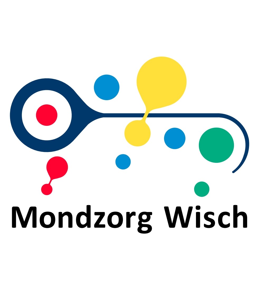 Mondzorg Wisch