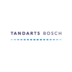 Tandarts Bosch