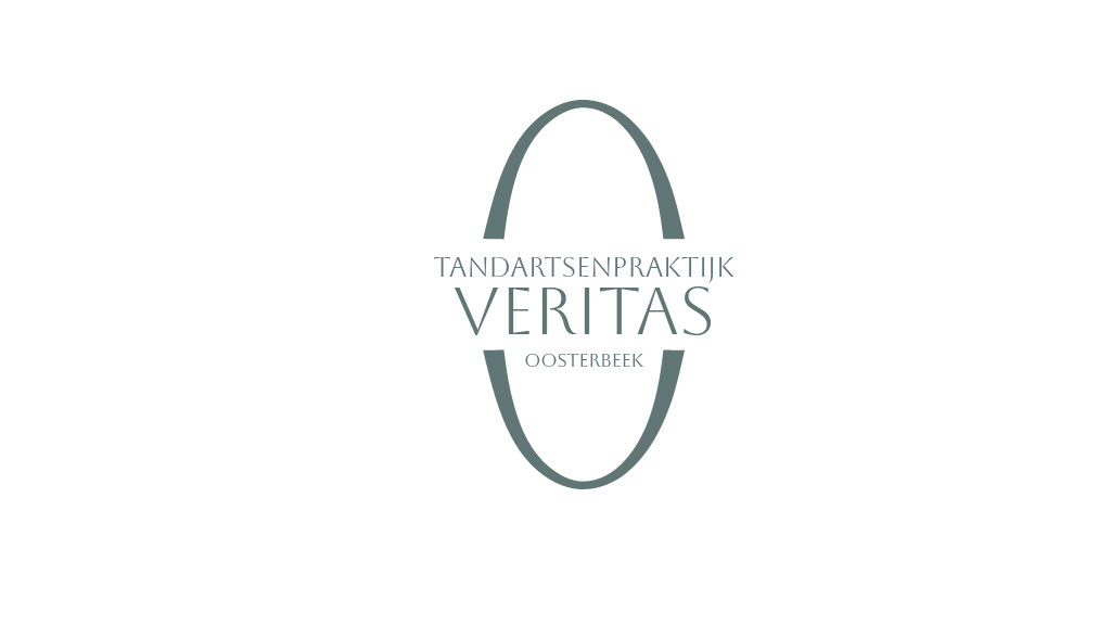 Tandartsenpraktijk Veritas Oosterbeek