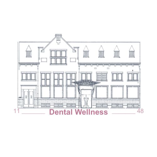 11-48 dental wellness