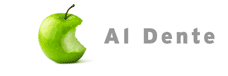 Al Dente Tandheelkundig Centrum Eindhoven