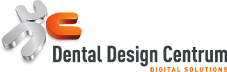 Dental Design Centrum