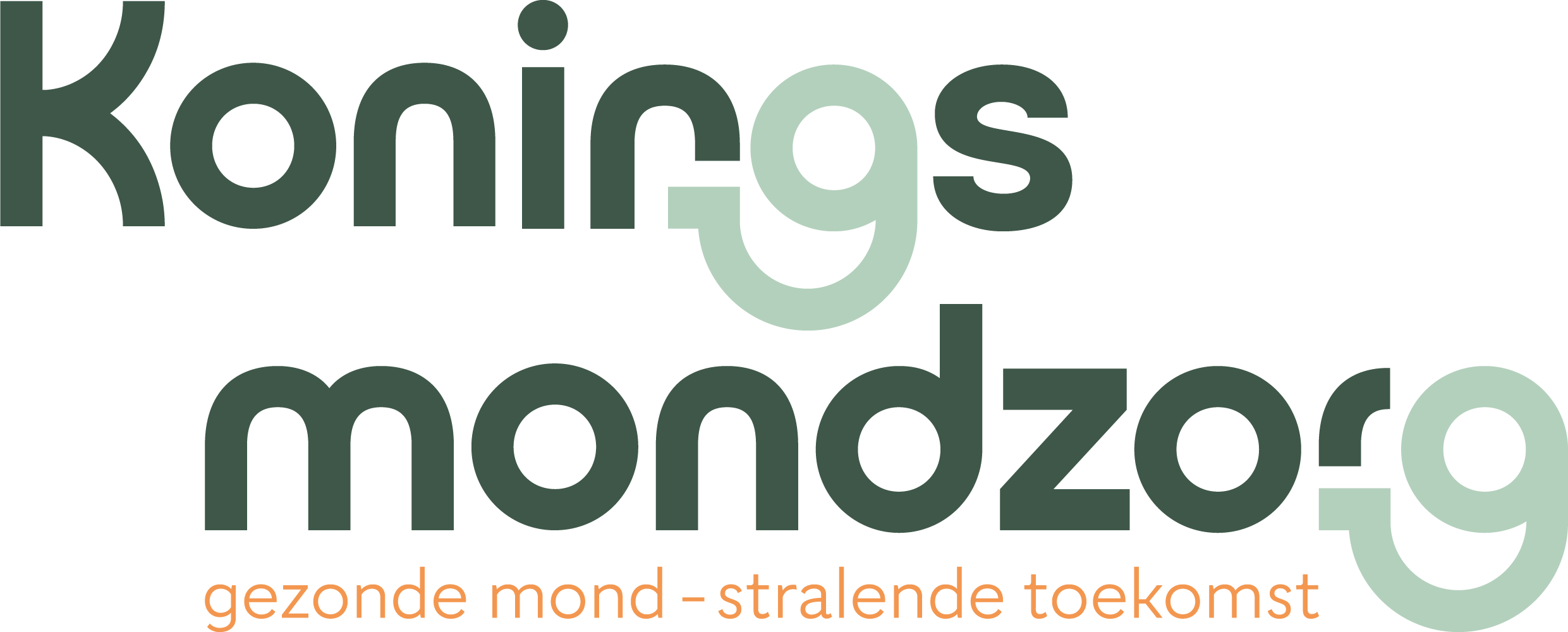 Mondhygiënist | Konings Mondzorg