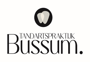 Tandartspraktijk Bussum
