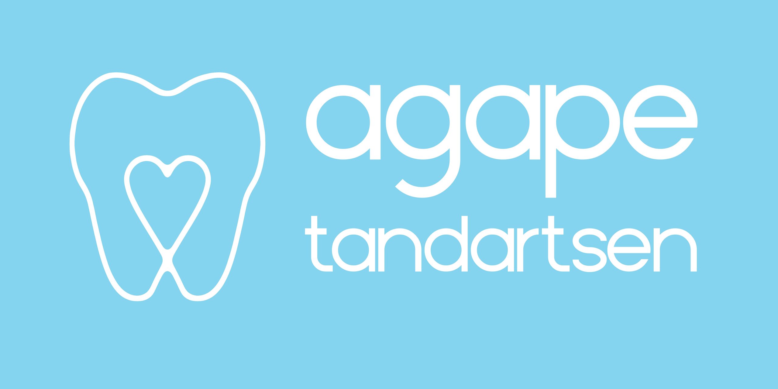 Agape Tandartsen