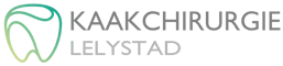Kaakchirurgie Lelystad