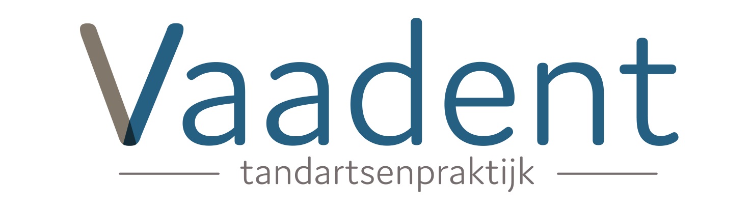 Vaadent tandartsenpraktijk