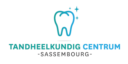 Tandheelkundig centrum Sassembourg