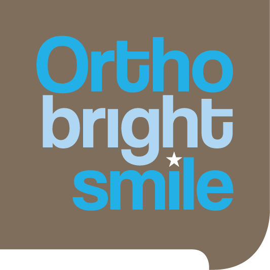 Ortho Bright Smile