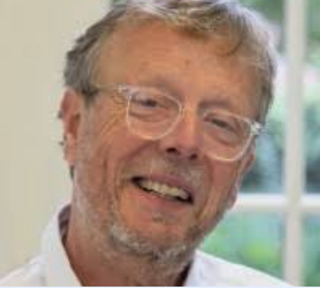 Peter Jan Meulenbelt