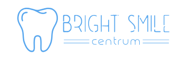 BRIGHT SMILE CENTRUM