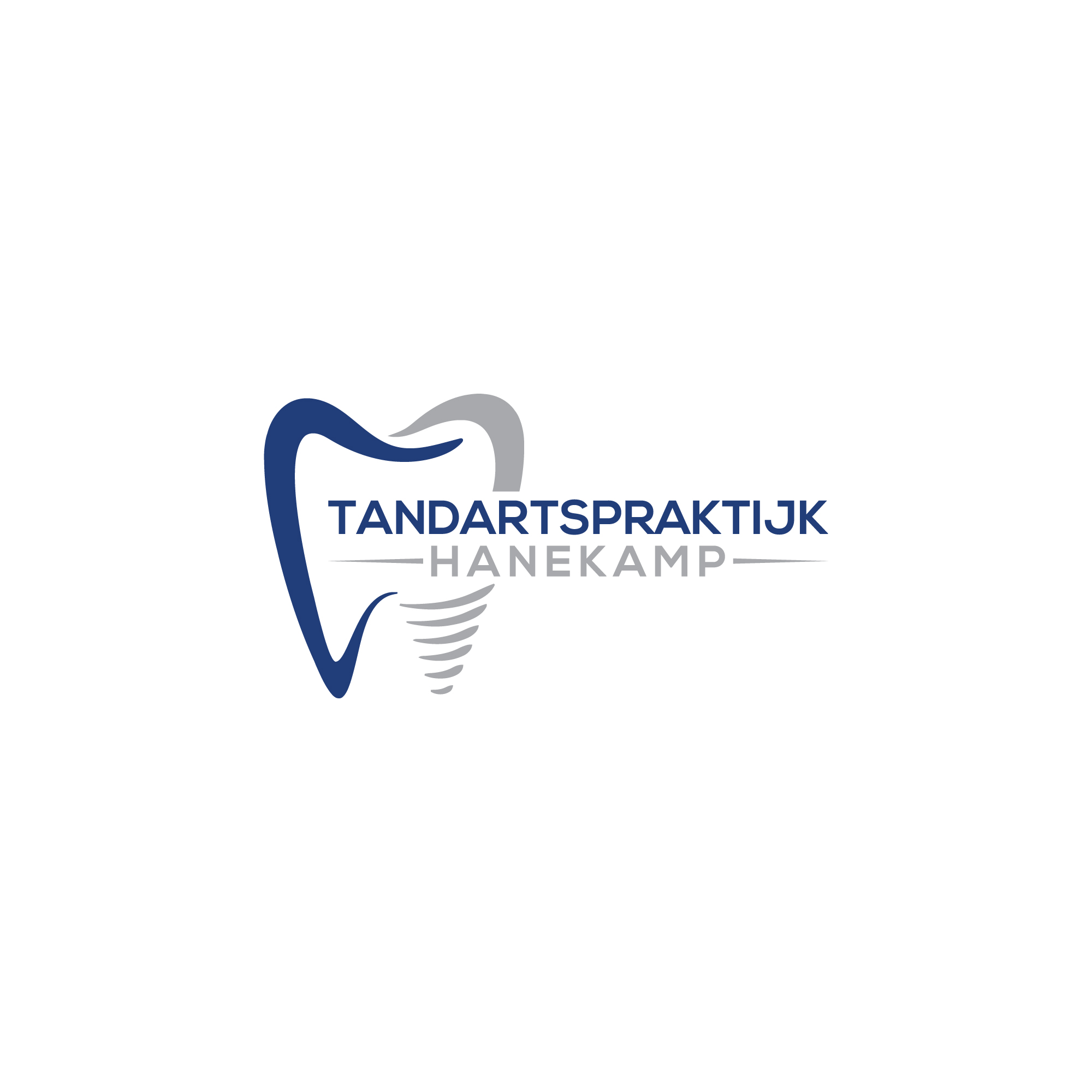 Tandartspraktijk Hanekamp
