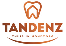 Tandartspraktijk Tandenz