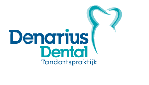 Denarius Dental