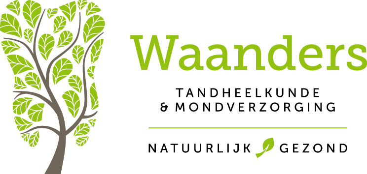 Tandheelkunde Waanders Locatie Eibergen