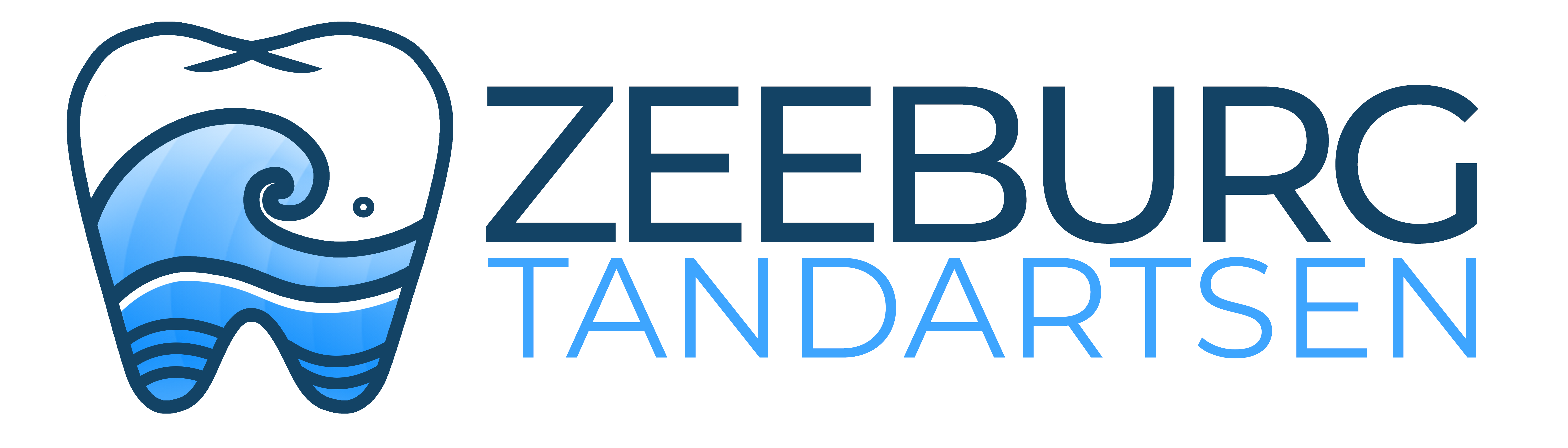 Zeeburg Tandartsen