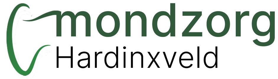 Mondzorg Hardinxveld