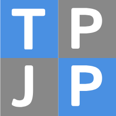 Tandartsenpraktijk J. Peijs