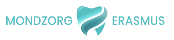 Mondzorg Erasmus