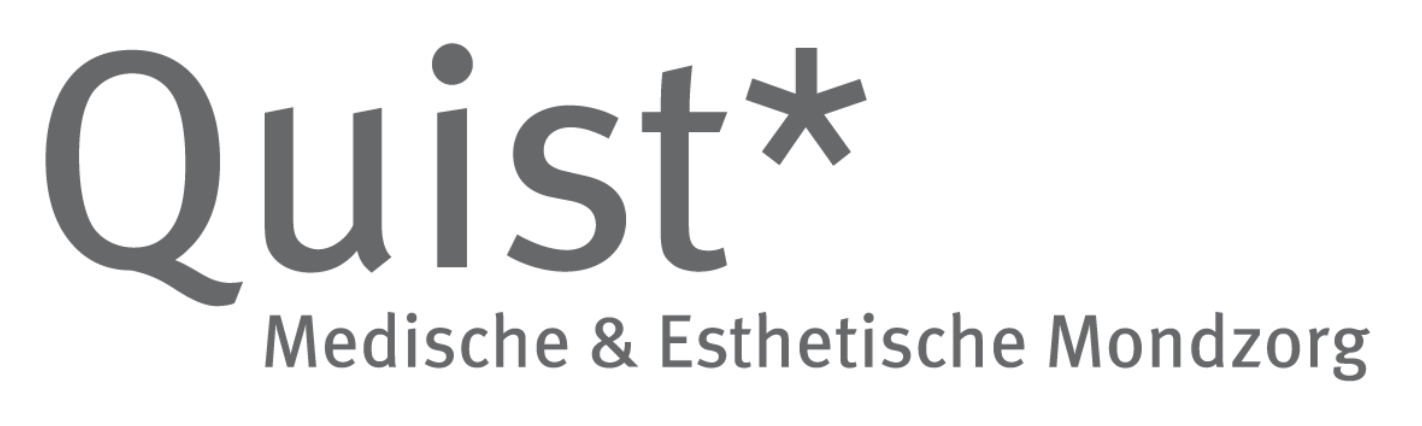 Tandartsenpraktijk Quist Hoogvliet