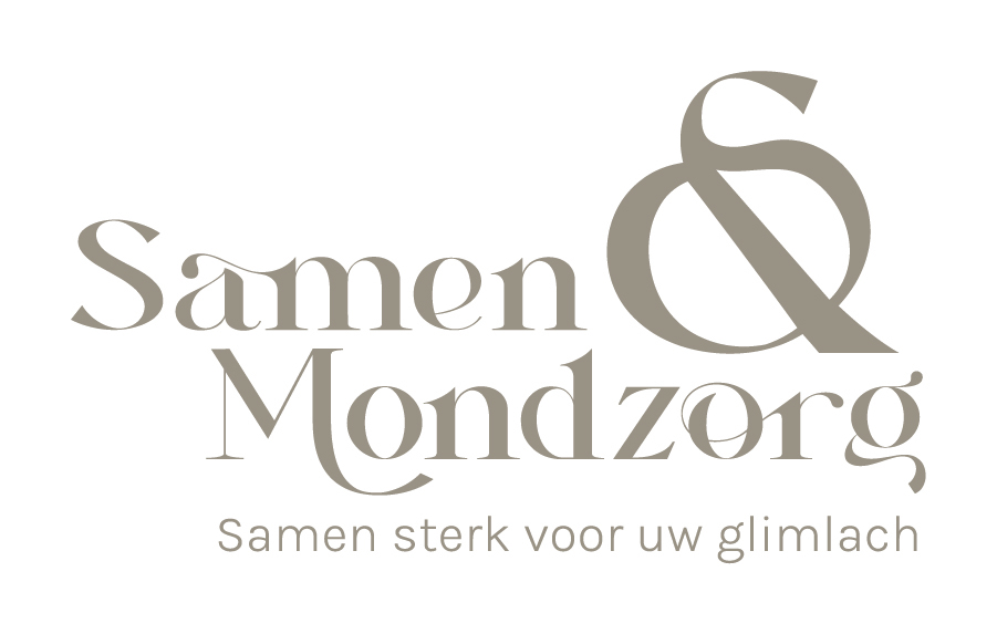 Samen Mondzorg