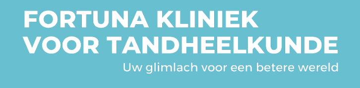 Fortuna Kliniek Voor Tandheelkunde