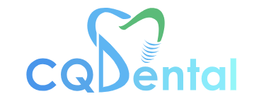 CQ Dental | Comfort & Quality