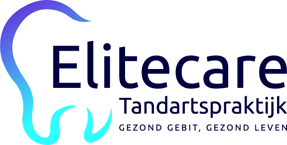 Elitecare Tandartspraktijk