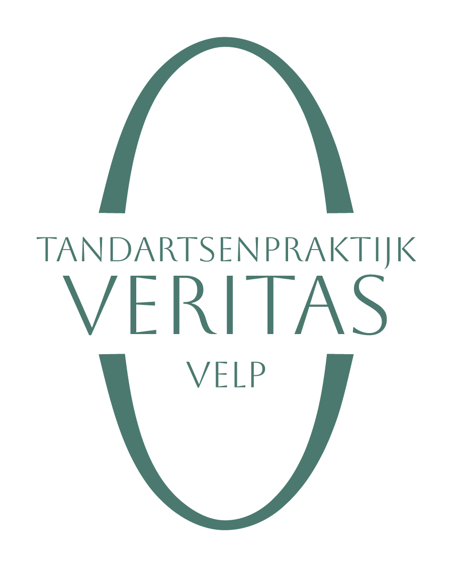 Tandartsenpraktijk Veritas Velp