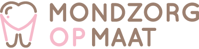 Mondzorg op Maat