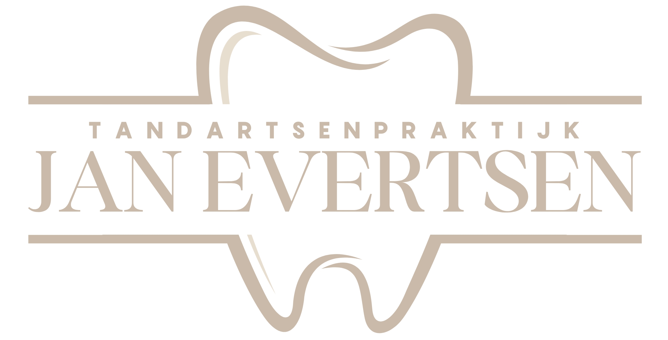 Tandartspraktijk Jan Evertsen