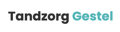 Tandzorg Gestel
