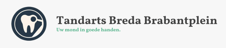 Tandarts Breda Brabantplein
