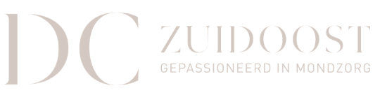 
                Dental Care Zuidoost
              