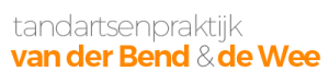 Tandartsenpraktijk van der Bend & de Wee