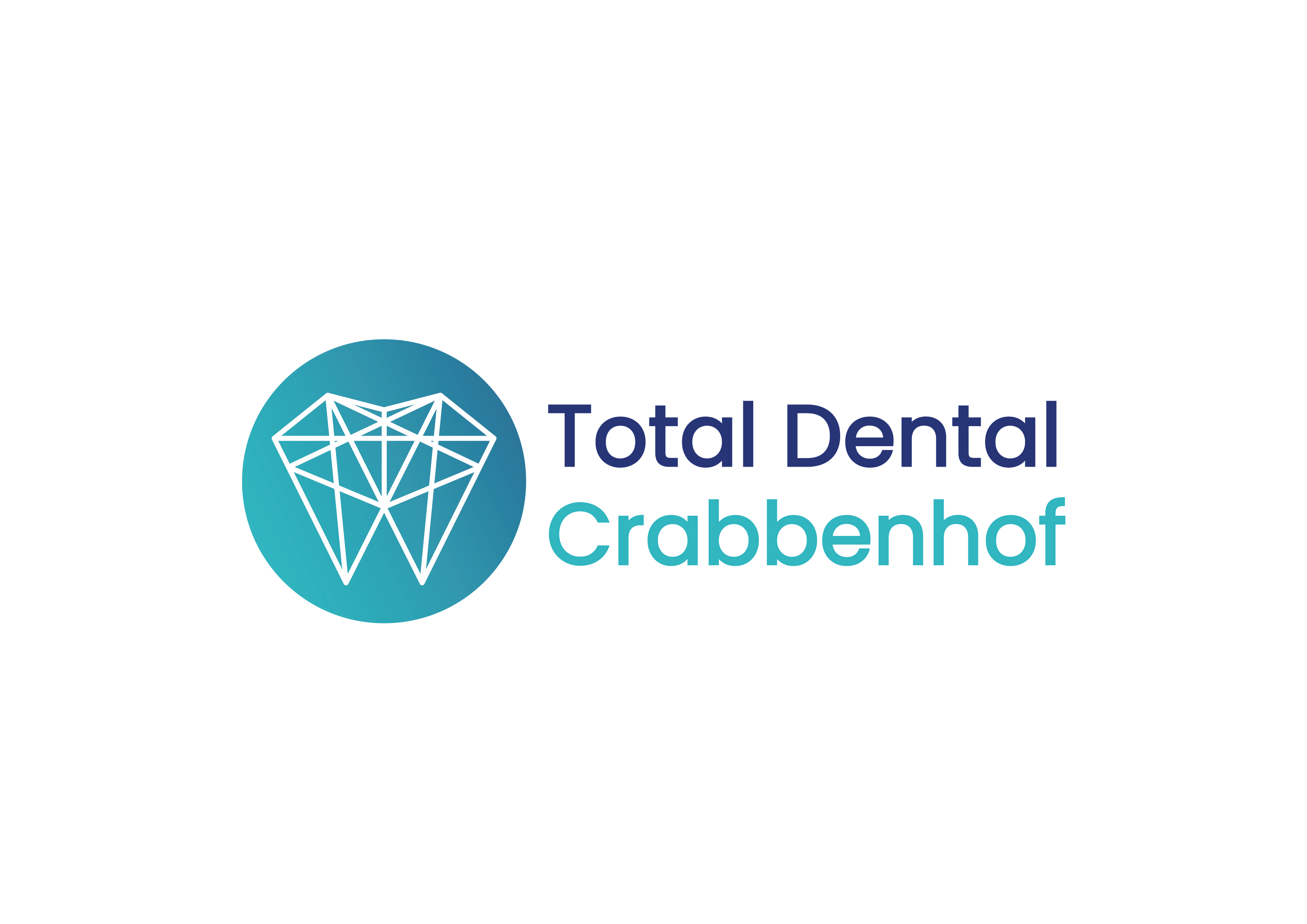 Total Dental Crabbehof